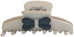 Moliabal Moliabal, Moliabal, Hair Clip, 231