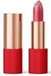 La Perla La Perla, Satin Lips, Lip Balm, 202, Petal, 3.5 g