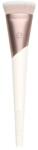 Eco Tools Eco Tools, Luxe Flawless, Foundation Brush