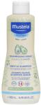 Mustela Mustela, Gentle, Avocado, Șampon, Gentle Cleansing, 500 ml