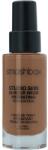 Smashbox Smashbox, Studio Skin, Liquid Foundation, Dark, 30 ml - yuzuma