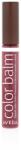 Aveda Aveda, Feed My Lips Color Balm, Natural, Nourishing, Luciu de buze, 05, Cucamelon, 10 ml