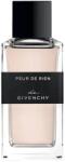 Givenchy Givenchy, Peur De Rien, Apă de parfum, Unisex, 100 ml Parfum