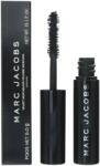 Marc Jacobs Marc Jacobs, Velvet Noir, Volumizing, Mascara, 10, Noir, 5 g