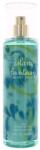 Britney Spears Britney Spears, Island Fantasy, Scented Spray, For Women, 236 ml