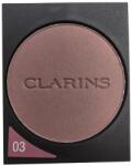Clarins Clarins, Clarins, Blush Compact Powder, 03, Cheeky Rose, 12 g *Tester