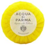 Acqua Di Parma Acqua di Parma, Colonia, Cleansing, Scented Soap Bar , 50 g