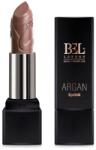 Bel London Bel London, Argan, Cremesheen, Ruj cremă, 03, 3.3 g *Tester