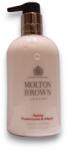 Molton Brown Molton Brown, Festive Frankincense, Hand Lotion, 300 ml