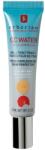 Erborian Erborian, CC Water, Illuminating, CC Cream, Dore, 40 ml