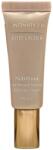 Estée Lauder Estee Lauder, Nutritious - Vita-Mineral Makeup, Oil-Free, Vibrant Finish, Liquid Foundation, 2.0, Intensity, SPF 10, 15 ml *Tester
