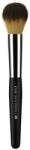 Diego Dalla Palma Diego Dalla Palma, Diego Dalla Palma, Rounded, Blush Brush, No. 28, *Tester