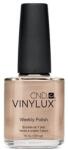 CND Cnd, Vinylux Weekly, Glitter, Ojă, 177, Grand Gala, 15 ml
