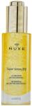 NUXE Nuxe, Super Serum [10], Eye Serum, 1 ml *Sample Crema antirid contur ochi