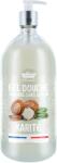 Les Petites Bains de Provence Les Petites Bains de Provence, Karite, Shower Gel, For Sensitive Skin, 1000 ml