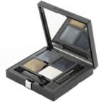 Givenchy Givenchy, Prisme Quatuor, Eyeshadow Palette, 04, Impertinence, 4 Shades, 4 g