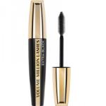 L'Oréal L'Oreal Paris, Volume Million Lashes, Mascara, Extra Black, 9 ml