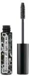  Essence, All Eyes On Me, Multieffect, Mascara, 01, Soft Black, 8 ml