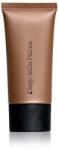 Diego Dalla Palma Diego Dalla Palma, Makeupstudio, Radiance, Highlighter Cream, 50 ml