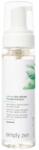 simply zen Simply Zen, Calming, Aloe Vera, Șampon, For Calming, 200 ml