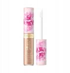Eveline Cosmetics Eveline Cosmetics, Flower Garden, Waterproof, Liquid Eyeshadow, 02, 6.5 ml