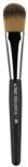 Diego Dalla Palma Diego Dalla Palma, Diego Dalla Palma, Foundation Brush, No. 20, *Tester