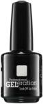 Jessica Cosmetics Jessica, Professional GELeration, Semi-Permanent Ojă, GEL-1160, Sheer Envy, 15 ml