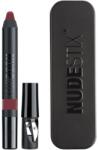Nudestix Nudestix, Intense Matte, Lip & Cheek Balm 2-In-1, Vintage, 2.8 g