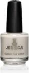 Jessica Cosmetics Jessica, Custom Nail Colour, Ojă, CNC-1199, Falcon, 14.8 ml