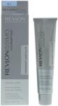 Revlon Revlon, Revlonissimo Colorsmetique, Hyaluronic Acid, Permanent Vopsea de păr, 9.1 Very Light Ash Blonde, 60 ml
