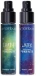Smashbox Set Duo, Smashbox, Cosmic Celebration Earth & Water, Liquid Primer, 2 pcs, 30 ml