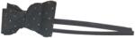 Moliabal Moliabal, Moliabal, Hair Band, 136