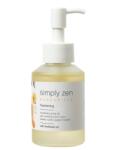 Simply Zen Simply Zen, Heartening, Nourishing, Body Oil, Day, 100 ml
