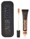 Nudestix Nudestix, Nudefix, Cream Concealer, 8, Nude, 10 ml *Tester