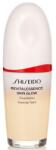Shiseido Shiseido, Revitalessence Skin Glow, Brightening, Liquid Foundation, 350, Maple, 30 ml