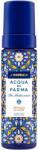 Acqua Di Parma Acqua di Parma, Blu Mediterraneo Arancia di Capri, Vitamin E, Hydrating, Shower Mousse, 150 ml