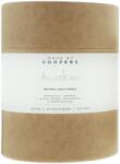 Made By Coopers Made By Coopers, Awaken, Grapefruit, Scented Candle, 175 g