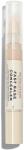 Revolution Beauty Makeup Revolution, Fast Base Concelear, Under-Eye Concealer Pen, C 3, 4.5 ml