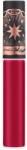 M·A·C MAC, MAC, Matte, Ruj lichid, Off Trend Pony Park, 7 ml