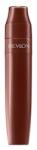 Revlon Revlon, Kiss Cushion, Coconut, blotted lip, Luciu de buze, 280, Chocolate Pop, 4.4 ml