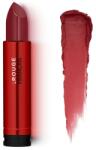 Le Rouge Francais Le Rouge Francais, Le Rouge Francais, Ruj cremă, 010, Refill, 4 g