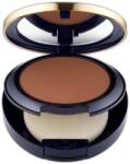 Estée Lauder Estee Lauder, Double Wear Stay-In-Place Matte, Oil-Free, Non-Drying, Compact Foundation, 8N1, Espresso, SPF 10, Refillable, 12 g