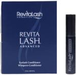 RevitaLash RevitaLash, Advanced, Conditioning, Eyelash Serum, 0.75 ml *Sample