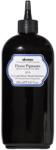 Davines Davines, Finest Gloss, Natural Ingredients, Hair Colouring Pigment, N. 9 Very Light Blonde, 280 ml - yuzuma
