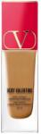 Valentino Valentino, Very Valentino, Liquid Foundation, DA1, SPF 25, 25 ml - yuzuma