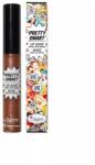 theBalm The Balm, Prrety Smart, Luciu de buze, Ka-Bang, 6.5 ml