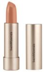 bareMinerals BareMinerals, Mineralist, Ruj cremă, Balance, 3.6 g
