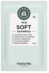 Maria Nila Maria Nila, True Soft, Vegan, Șampon, Dandruff Control, 12 ml