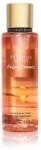 Victoria's Secret Victoria's Secret, Amber Romance, Mist Spray, Amber, 250 ml