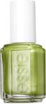 essie Essie, Nail Enamel, Vegan, Glossy Shine Finish, Ojă, 414, Reggae And Rum, 13.5 ml
